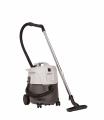 Odkurzacz Nilfisk VL200