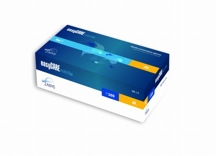 easy care nitrile blue m.jpg