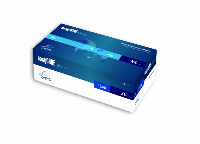 easy care nitrile blue xl.jpg