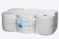 Papier toaletowy Jumbo Pureline