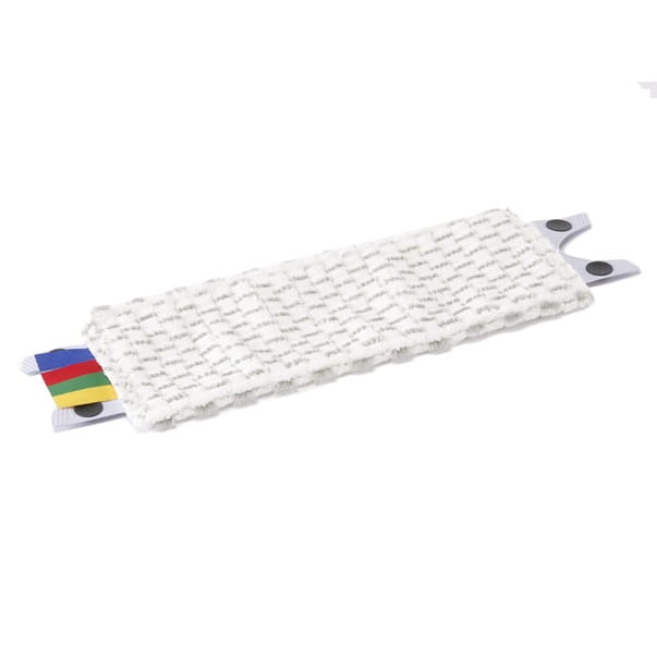 Mop Vileda microlite