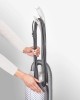 SEBO DART 1 kabel