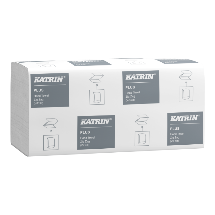 Ręcznik Katrin 40216