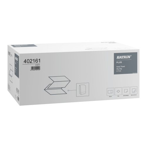 Ręcznik Katrin 40216
