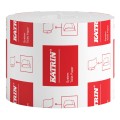 103424_katrin_system_toilet_paper_roll_800_official-product-image-product-image.jpg