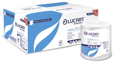 Ręcznik Lucart 861055