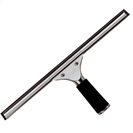 f383642d14b7b3fb507b64800e70b817