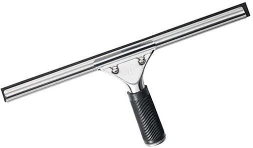 6930912b36b4863da2f9fa37182dc2ae