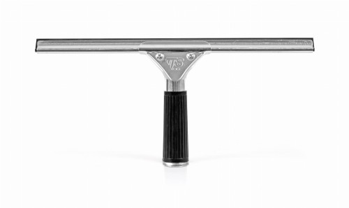 1b2b5f0bb6506ce6ad03c00bdf55d2f9