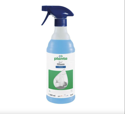 Zrzut ekranu 2025-05-31 o 14.20.40.png