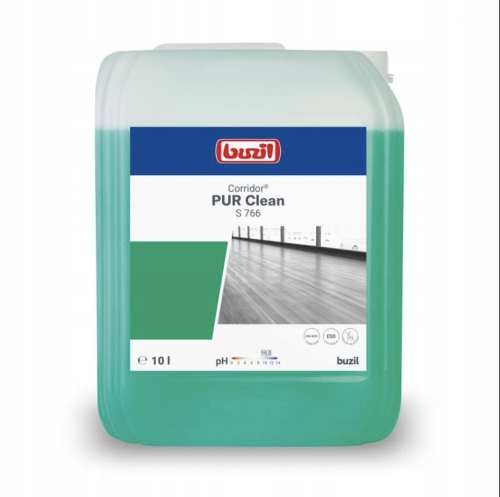 Zrzut ekranu 2025-05-31 o 14.45.19.png