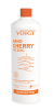 VC241C Voigt Nano Cherry 1l.