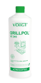 Voigt VC243 grillpol  1l