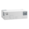 KATRIN PLUS 97449 ręcznik SYSTEM w roli 2w super biały 150 m (460103,460058)