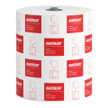 460201_katrin_dispenser_paper_towel_roll_system_medium_1_ply_official-product-image.png