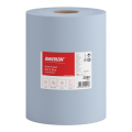 2580_katrin_centrefeed_roll_s_blue_official-product-image.png