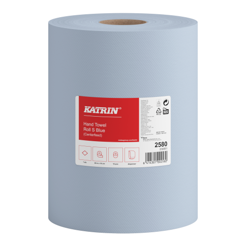 2580_katrin_centrefeed_roll_s_blue_official-product-image.png