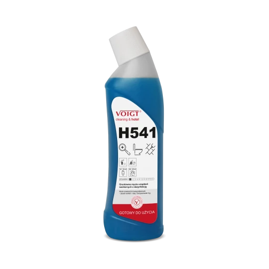 h541.png