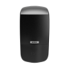 77359_katrin_soap_dispenser_500_ml_black_front.png