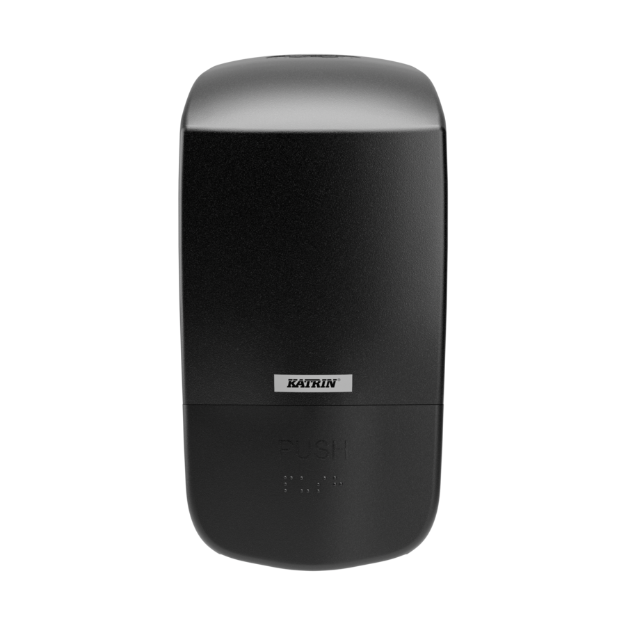 77359_katrin_soap_dispenser_500_ml_black_front.png