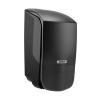 77359_katrin_soap_dispenser_500_ml_black_official-product-image.png