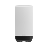 89727_katrin_plastic_dispenser_xl_for_folded_paper_hand_towels_white_front.png