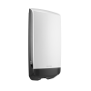 89727_katrin_plastic_dispenser_xl_for_folded_paper_hand_towels_white_official_product_image.png