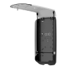 89727_katrin_plastic_dispenser_xl_for_folded_paper_hand_towels_white_open.png