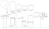 katrin-washroom-dispenser-installation-guide.png