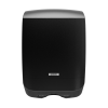 77434_katrin_folded_hand_towel_Dispenser_m_black_front.png