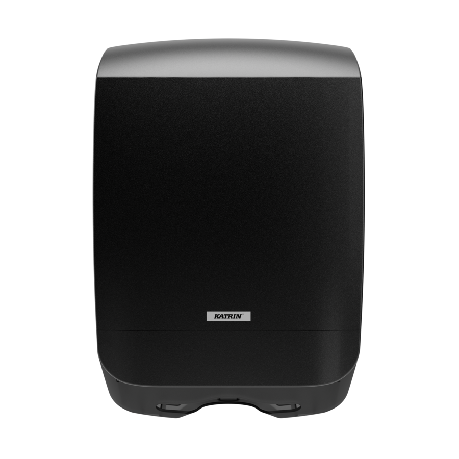 77434_katrin_folded_hand_towel_Dispenser_m_black_front.png