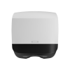 88942_katrin_plastic_dispenser_small_for_folded_paper_hand_towels_white_front.png