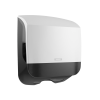 88942_katrin_plastic_dispenser_small_for_folded_paper_hand_towels_white_official_product_image.png