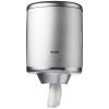 993100_katrin_centre_feed_m_dispenser_steel.png