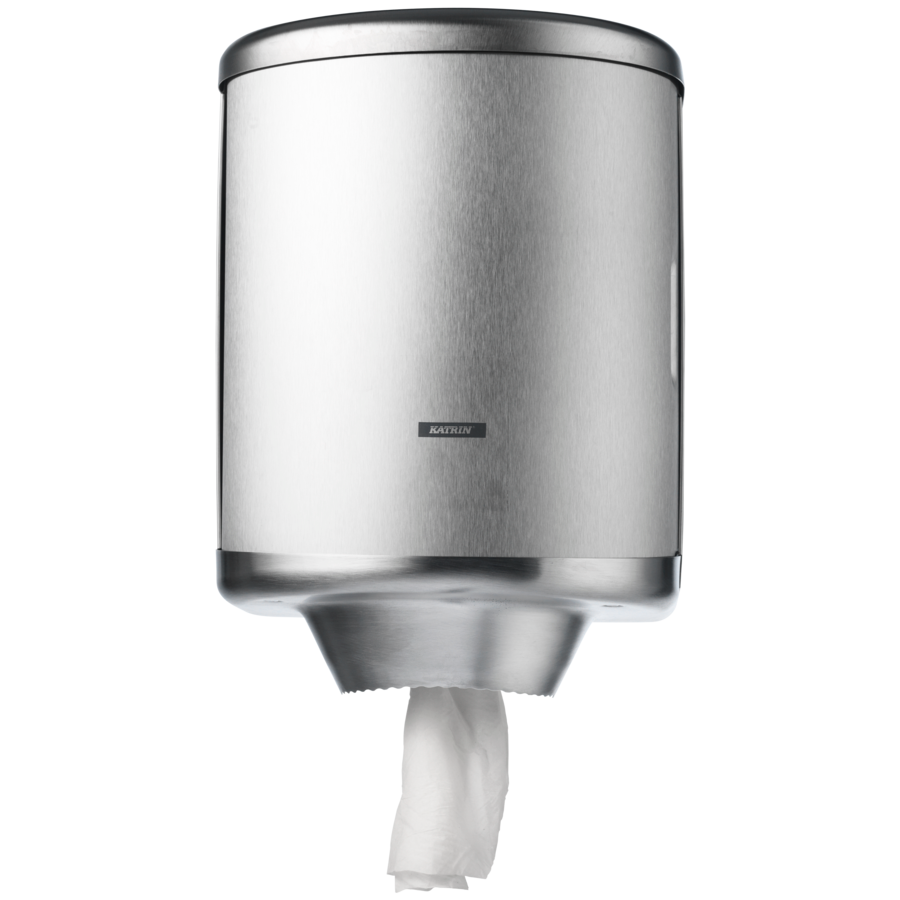 993100_katrin_centre_feed_m_dispenser_steel.png