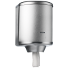 993100_katrin_centre_feed_m_dispenser_steel_side_official-product-image.png