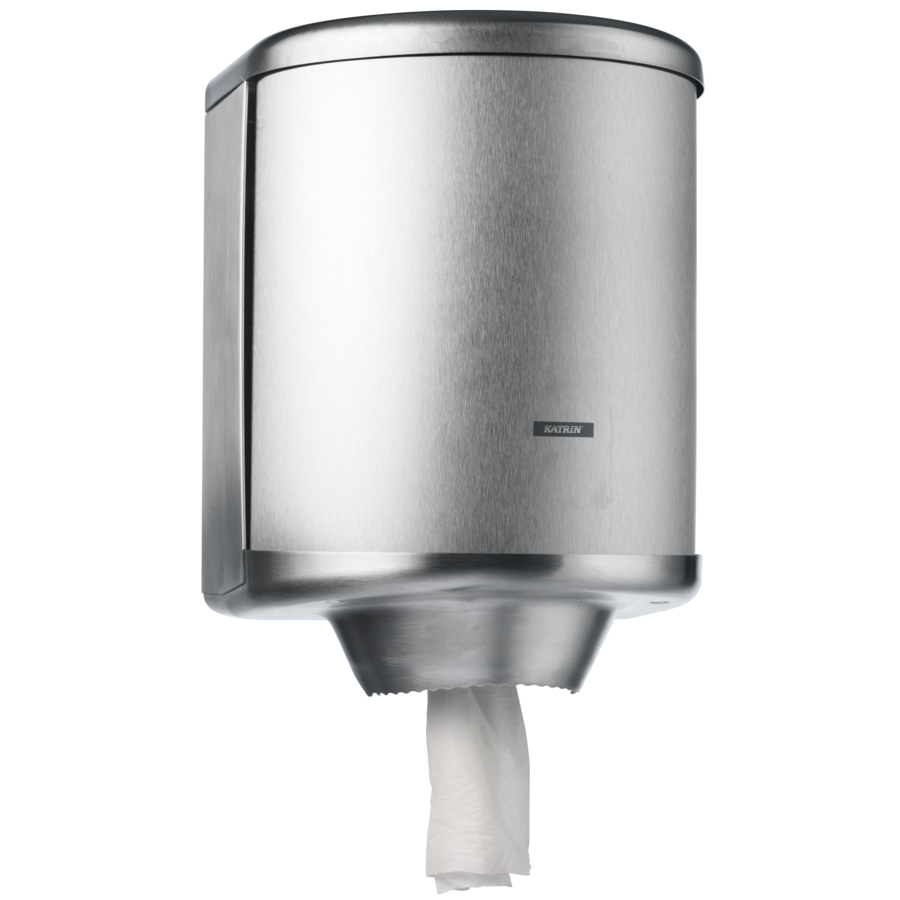 993100_katrin_centre_feed_m_dispenser_steel_side_official-product-image.png