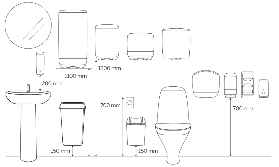 katrin-washroom-dispenser-installation-guide.png