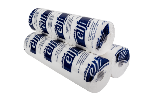 Podkład celulozowy 2W 60/50 kart=9rolek