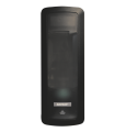 Dozownik bezdotykowy do mydła Katrin 44702, 500 ml czarny