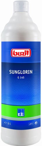 G145 Buzil Sunglorin 1L