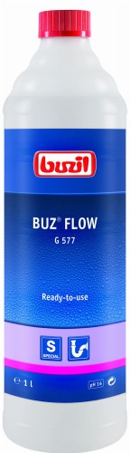 G577 Buzil Buz® Flow 1L