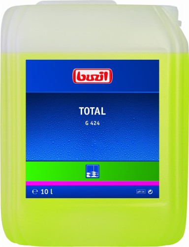 G424 Buzil Total 10L