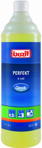 G440 Buzil Perfekt 1L