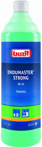 IR45 Indumaster® Strong 1L