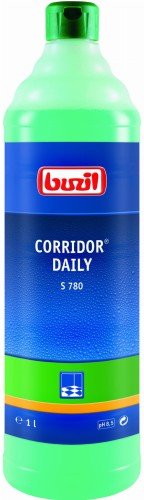 S780 Buzil Corridor® Daily 1L