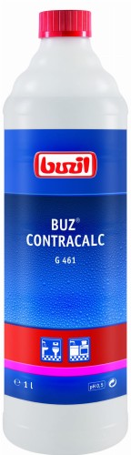 G461 Buzil Buz® Contracalc 1L