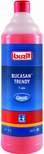 T464 Buzil Bucasan® Trendy 1L