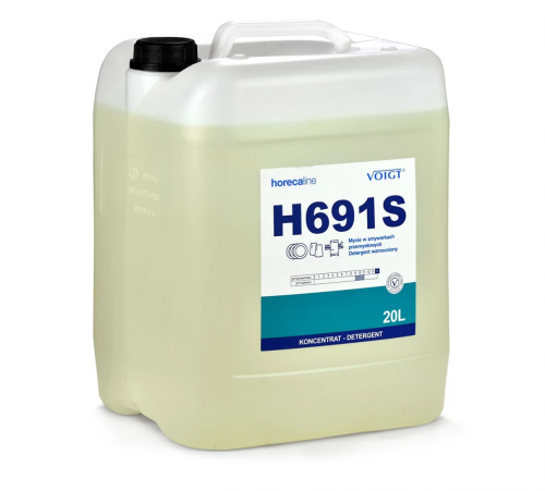 H691S 20.png