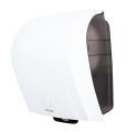 Dozownik do ręczników Katrin System XL 40735, biały